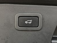 USED 2019 69 JAGUAR E-PACE 2.0 CHEQUERED FLAG 5d 178 BHP 19" ALLOYS, LED HEADLIGHTS