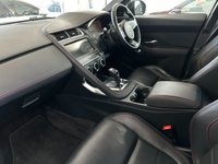USED 2019 69 JAGUAR E-PACE 2.0 CHEQUERED FLAG 5d 178 BHP 19" ALLOYS, LED HEADLIGHTS