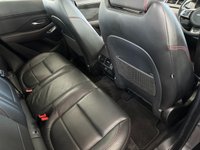 USED 2019 69 JAGUAR E-PACE 2.0 CHEQUERED FLAG 5d 178 BHP 19" ALLOYS, LED HEADLIGHTS