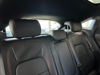 USED 2019 69 JAGUAR E-PACE 2.0 CHEQUERED FLAG 5d 178 BHP 19" ALLOYS, LED HEADLIGHTS