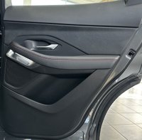 USED 2019 69 JAGUAR E-PACE 2.0 CHEQUERED FLAG 5d 178 BHP 19" ALLOYS, LED HEADLIGHTS