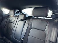 USED 2019 69 JAGUAR E-PACE 2.0 CHEQUERED FLAG 5d 178 BHP 19" ALLOYS, LED HEADLIGHTS