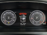 USED 2019 69 JAGUAR E-PACE 2.0 CHEQUERED FLAG 5d 178 BHP 19" ALLOYS, LED HEADLIGHTS