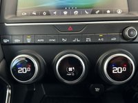 USED 2019 69 JAGUAR E-PACE 2.0 CHEQUERED FLAG 5d 178 BHP 19" ALLOYS, LED HEADLIGHTS
