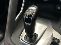 USED 2019 69 JAGUAR E-PACE 2.0 CHEQUERED FLAG 5d 178 BHP 19" ALLOYS, LED HEADLIGHTS