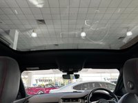 USED 2019 69 JAGUAR E-PACE 2.0 CHEQUERED FLAG 5d 178 BHP 19" ALLOYS, LED HEADLIGHTS