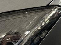 USED 2019 69 JAGUAR E-PACE 2.0 CHEQUERED FLAG 5d 178 BHP 19" ALLOYS, LED HEADLIGHTS