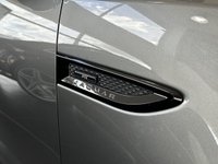 USED 2019 69 JAGUAR E-PACE 2.0 CHEQUERED FLAG 5d 178 BHP 19" ALLOYS, LED HEADLIGHTS