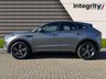 USED 2019 69 JAGUAR E-PACE 2.0 CHEQUERED FLAG 5d 178 BHP 19" ALLOYS, LED HEADLIGHTS
