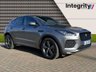 USED 2019 69 JAGUAR E-PACE 2.0 CHEQUERED FLAG 5d 178 BHP 19" ALLOYS, LED HEADLIGHTS