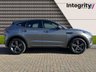 USED 2019 69 JAGUAR E-PACE 2.0 CHEQUERED FLAG 5d 178 BHP 19" ALLOYS, LED HEADLIGHTS