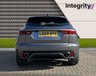 USED 2019 69 JAGUAR E-PACE 2.0 CHEQUERED FLAG 5d 178 BHP 19" ALLOYS, LED HEADLIGHTS