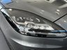 USED 2019 69 JAGUAR E-PACE 2.0 CHEQUERED FLAG 5d 178 BHP 19" ALLOYS, LED HEADLIGHTS