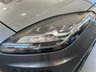 USED 2019 69 JAGUAR E-PACE 2.0 CHEQUERED FLAG 5d 178 BHP 19" ALLOYS, LED HEADLIGHTS