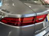USED 2019 69 JAGUAR E-PACE 2.0 CHEQUERED FLAG 5d 178 BHP 19" ALLOYS, LED HEADLIGHTS