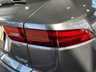 USED 2019 69 JAGUAR E-PACE 2.0 CHEQUERED FLAG 5d 178 BHP 19" ALLOYS, LED HEADLIGHTS
