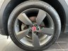 USED 2019 69 JAGUAR E-PACE 2.0 CHEQUERED FLAG 5d 178 BHP 19" ALLOYS, LED HEADLIGHTS