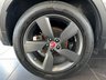USED 2019 69 JAGUAR E-PACE 2.0 CHEQUERED FLAG 5d 178 BHP 19" ALLOYS, LED HEADLIGHTS
