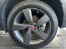 USED 2019 69 JAGUAR E-PACE 2.0 CHEQUERED FLAG 5d 178 BHP 19" ALLOYS, LED HEADLIGHTS
