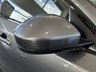 USED 2019 69 JAGUAR E-PACE 2.0 CHEQUERED FLAG 5d 178 BHP 19" ALLOYS, LED HEADLIGHTS