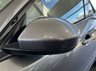 USED 2019 69 JAGUAR E-PACE 2.0 CHEQUERED FLAG 5d 178 BHP 19" ALLOYS, LED HEADLIGHTS