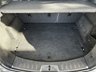USED 2019 69 JAGUAR E-PACE 2.0 CHEQUERED FLAG 5d 178 BHP 19" ALLOYS, LED HEADLIGHTS