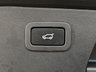 USED 2019 69 JAGUAR E-PACE 2.0 CHEQUERED FLAG 5d 178 BHP 19" ALLOYS, LED HEADLIGHTS