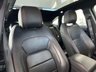 USED 2019 69 JAGUAR E-PACE 2.0 CHEQUERED FLAG 5d 178 BHP 19" ALLOYS, LED HEADLIGHTS