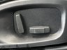USED 2019 69 JAGUAR E-PACE 2.0 CHEQUERED FLAG 5d 178 BHP 19" ALLOYS, LED HEADLIGHTS