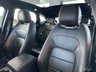 USED 2019 69 JAGUAR E-PACE 2.0 CHEQUERED FLAG 5d 178 BHP 19" ALLOYS, LED HEADLIGHTS