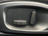 USED 2019 69 JAGUAR E-PACE 2.0 CHEQUERED FLAG 5d 178 BHP 19" ALLOYS, LED HEADLIGHTS