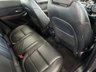USED 2019 69 JAGUAR E-PACE 2.0 CHEQUERED FLAG 5d 178 BHP 19" ALLOYS, LED HEADLIGHTS