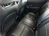 USED 2019 69 JAGUAR E-PACE 2.0 CHEQUERED FLAG 5d 178 BHP 19" ALLOYS, LED HEADLIGHTS