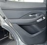 USED 2019 69 JAGUAR E-PACE 2.0 CHEQUERED FLAG 5d 178 BHP 19" ALLOYS, LED HEADLIGHTS