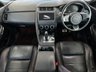 USED 2019 69 JAGUAR E-PACE 2.0 CHEQUERED FLAG 5d 178 BHP 19" ALLOYS, LED HEADLIGHTS