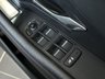 USED 2019 69 JAGUAR E-PACE 2.0 CHEQUERED FLAG 5d 178 BHP 19" ALLOYS, LED HEADLIGHTS