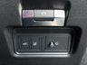 USED 2019 69 JAGUAR E-PACE 2.0 CHEQUERED FLAG 5d 178 BHP 19" ALLOYS, LED HEADLIGHTS