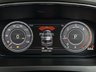 USED 2019 69 JAGUAR E-PACE 2.0 CHEQUERED FLAG 5d 178 BHP 19" ALLOYS, LED HEADLIGHTS