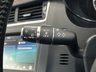 USED 2019 69 JAGUAR E-PACE 2.0 CHEQUERED FLAG 5d 178 BHP 19" ALLOYS, LED HEADLIGHTS
