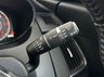 USED 2019 69 JAGUAR E-PACE 2.0 CHEQUERED FLAG 5d 178 BHP 19" ALLOYS, LED HEADLIGHTS