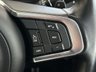 USED 2019 69 JAGUAR E-PACE 2.0 CHEQUERED FLAG 5d 178 BHP 19" ALLOYS, LED HEADLIGHTS