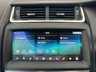 USED 2019 69 JAGUAR E-PACE 2.0 CHEQUERED FLAG 5d 178 BHP 19" ALLOYS, LED HEADLIGHTS