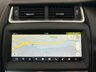 USED 2019 69 JAGUAR E-PACE 2.0 CHEQUERED FLAG 5d 178 BHP 19" ALLOYS, LED HEADLIGHTS