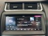 USED 2019 69 JAGUAR E-PACE 2.0 CHEQUERED FLAG 5d 178 BHP 19" ALLOYS, LED HEADLIGHTS