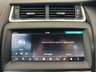 USED 2019 69 JAGUAR E-PACE 2.0 CHEQUERED FLAG 5d 178 BHP 19" ALLOYS, LED HEADLIGHTS