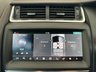 USED 2019 69 JAGUAR E-PACE 2.0 CHEQUERED FLAG 5d 178 BHP 19" ALLOYS, LED HEADLIGHTS