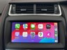 USED 2019 69 JAGUAR E-PACE 2.0 CHEQUERED FLAG 5d 178 BHP 19" ALLOYS, LED HEADLIGHTS