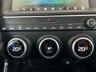 USED 2019 69 JAGUAR E-PACE 2.0 CHEQUERED FLAG 5d 178 BHP 19" ALLOYS, LED HEADLIGHTS