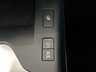 USED 2019 69 JAGUAR E-PACE 2.0 CHEQUERED FLAG 5d 178 BHP 19" ALLOYS, LED HEADLIGHTS