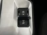 USED 2019 69 JAGUAR E-PACE 2.0 CHEQUERED FLAG 5d 178 BHP 19" ALLOYS, LED HEADLIGHTS